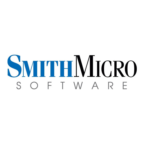 Smith Micro Poser [1512-1650-383]