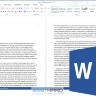 Microsoft Office 2013 Professional (x32/x64) OEM [T5D-01870]