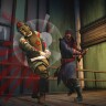 Assassin's Creed Chronicles: Трилогия [PC, русские субтитры] [1CSC20002117]