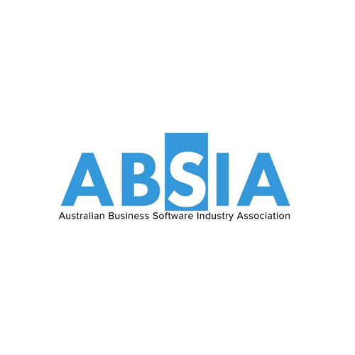 SQL Delta 1 User License [ASSFT-5-1]