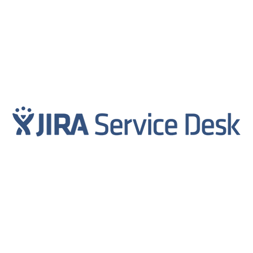 JIRA Service Desk Commercial  Cloud Subscription  2000 Agents [JSDPC-ATL-2000]