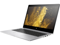 HP EliteBook 1040 G4 Core i7-7500U 2.7GHz,14" FHD (1920x1080) AG,8Gb DDR4 total,256Gb SSD Turbo,67Wh LL,FPR,1.4kg,3y,Silver,Win10Pro [1EP88EA#ACB]