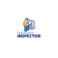 Hardware Inspector Service Desk 50 [141254-11-36]