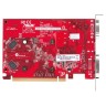 Видеокарта ASUS Radeon R7 240,  R7240-1GD3,  1Гб, DDR3, Ret [929134]
