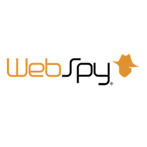 WebSpy Vantage 100 users (1 Year) [1512-91192-H-1212]