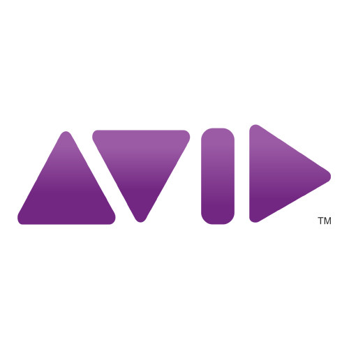 Avid Media Composer for Education (Электронная поставка) [9935-71298-00]