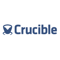 Crucible Commercial Unlimited Users [CRC-ATL-UNLIM]