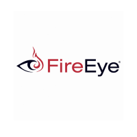 FireEye Mobile Threat Prevention [12-BS-1712-590]
