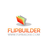 Flip Builder Single License [12-BS-1712-650]