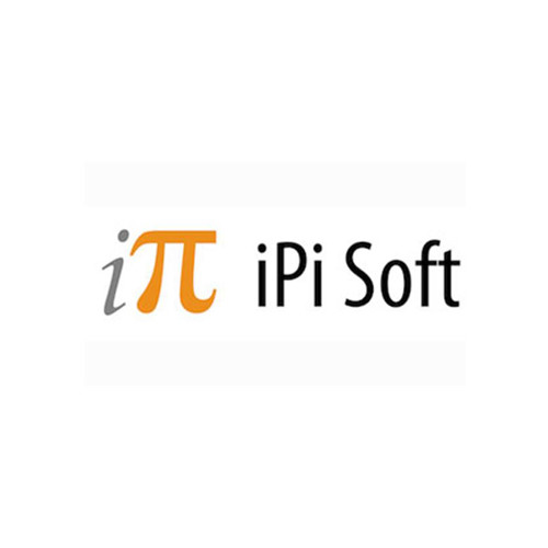 iPi Studio Express 1 year 10 or more licenses (price per license) [141255-12-400]