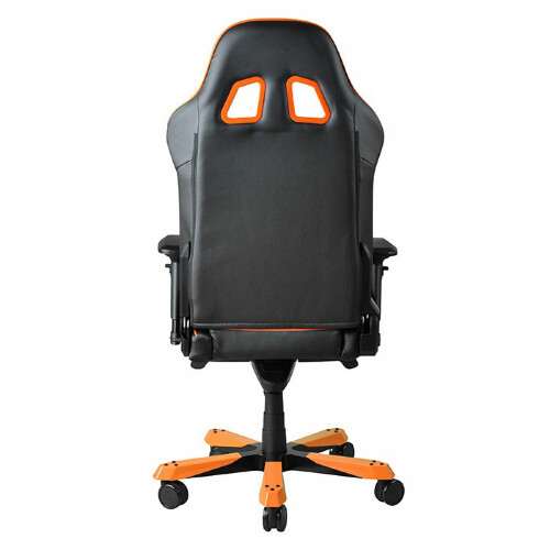 Компьютерное кресло DXRacer OH/KS06/NO