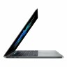 Ноутбук APPLE MacBook Pro MLL42RU/A, серый [411004]