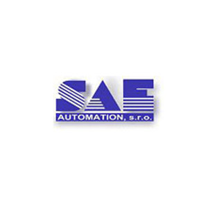 SAEAUT OPCWebExplorer [300262257]