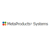 MetaProducts Revolver Internet Edition, 10-24 license [141255-H-131]