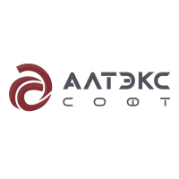 Комплект документации и дистрибутив программы централизованной настройки и контроля "Net_Check" v.2.2. [CPK-022-Pack]