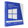 Microsoft Windows 8.1 Professional (x32) GGK (пакет легализации) [4YR-00202]