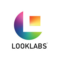 LookLabs SpeedLooks Studio Linear [141255-B-534]