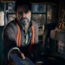 Far Cry 4 [PC, русская версия] [1CSC20001496]
