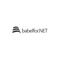 Babel Obfuscator Enterprise License [BBFR-1123]