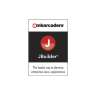 Academic Edition JBuilder 2008 R2 Professional Concurrent ELS