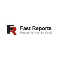 FastReport VCL Enterprise Edition Single License [12-BS-1712-345]