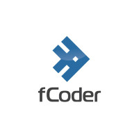 fCoder Image Converter Plus General 5 to 9 licenses (price per license) [12-BS-1712-473]