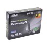 Сетевой адаптер WiFi ASUS PCE-N15 PCI Express [658391]