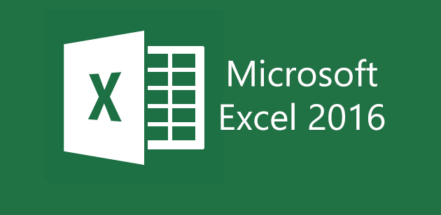 Microsoft Excel 2016 SNGL OLP NL Acdmc [065-08557]