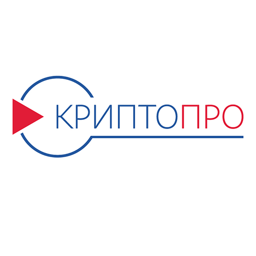 Лицензия на право использования ПАК "КриптоПро DSS" версии 1.0 на одном сервере до 50 000 пользователей [CRPT-BS-1867]