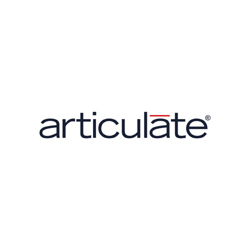 Articulate 360 Individual, annual Subscription, EDU, 1-9 units, ML, WIN, ESD [360-IND-EDU]