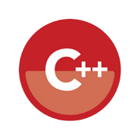 Academic Edition C++Builder Enterprise Concurrent ELC [CPE000MRNDWB0]