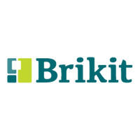 Brikit Default Theme 10 users [BKT-DTHM-1]