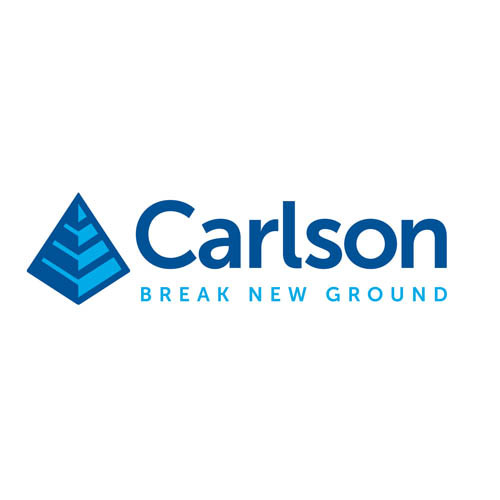 Carlson Natural Regrade and Hydrology [2018.006.001]