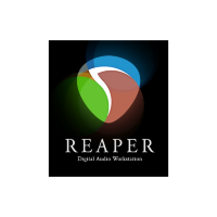 Reaper Commercial License [CCKS-156]