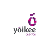 Yoikee Creator Templates by Mind Mapping Commercial 10 Users [CML-CTMM-1]