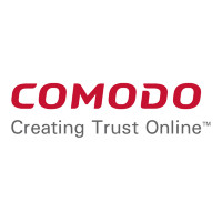 Comodo Corporate Secure Email Digital Certificate 1-25 licenses (1 Year) (price per license) [CMD-CSDS11]