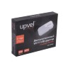 Сетевой адаптер WiFi UPVEL UA-371AC USB 2.0 [325566]