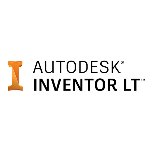 Inventor LT 2019 Commercial New Single-user ELD Annual Subscription [529K1-WW2859-T981]
