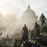 Assassin's Creed: Единство [PC, русская версия] [1CSC20001501]