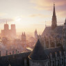 Assassin's Creed: Единство [PC, русская версия] [1CSC20001501]