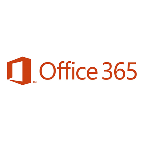 Office 365 ProPlus (Government Pricing) 1 year [2b6f895d-Y]
