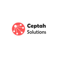 Ceptah Worklog 1 user [CPSL-2-001]