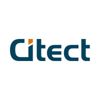 CitectSCADA-Control Client-75 pt [CT-SCCC-1]
