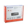Сетевой адаптер WiFi NETGEAR WNDA3100-200PES USB [579053]