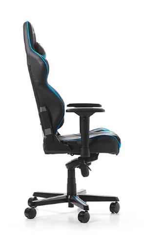 Компьютерное кресло DXRacer OH/RV131/NB