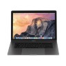Ноутбук APPLE MacBook Pro MLH32RU/A, серый [415387]