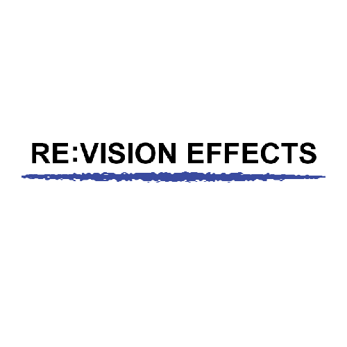 RE:Vision Effects FieldsKit for Final Cut Pro & Express (Mac) [1512-1487-BH-1599]