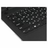 Ноутбук LENOVO V110-15ISK, черный [428688]
