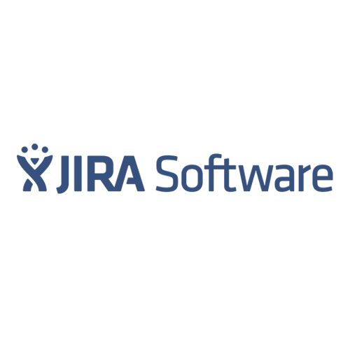 JIRA Software Commercial 500 Users [JSCP-ATL-500]