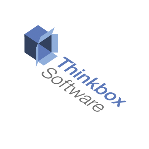 Xmesh MY Support & Maintenance [1512-91192-B-793]